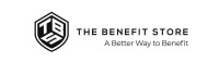 The benefits store insurance services, inc.