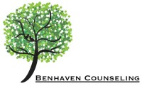 Benhaven counseling, llc
