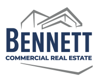 Bennett commercial real estate