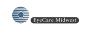 Bennett eyecare midwest
