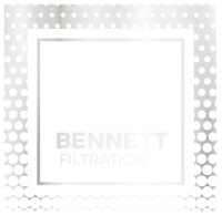 Bennett filtration