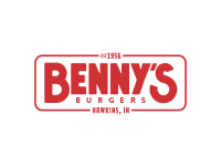 Bennys restaurant