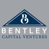 Bentley capital ventures