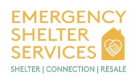 The connection - a program of emergency shelter services
