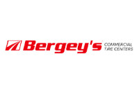 Bergey's commercial tire center & tire warehouse