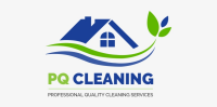 Best quality cleaning