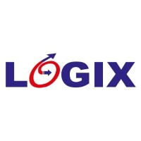 LogixInfo