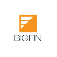 Bigfin.com llc