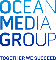 Big ocean media group