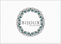 Bijoux collections