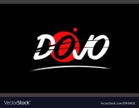 The hoho dojo