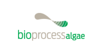 Bioprocess algae