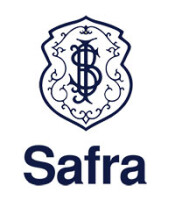 Safra group