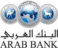 Arab Bank Plc Sucursal en España