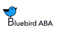 Bluebird aba llc