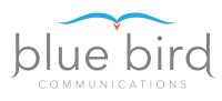 Bluebird communications ltd
