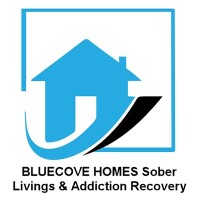 Bluecove homes sober livings of las vegas | san francisco