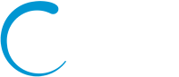 Bluefield technologies