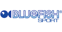 Bluefish sport