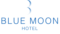 Blue moon hotel