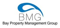 Bmg rentals property management
