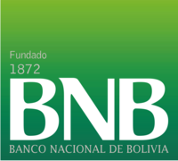 Banco nacional de bolivia s.a.