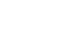 Boise convention & visitors bureau