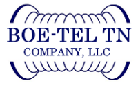 Boe-Tel TN Company LLC
