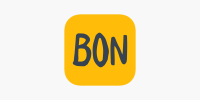 Bon app!