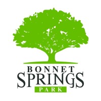 Bonnet springs park