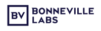 Bonneville labs