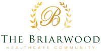 Briarwood assisted living