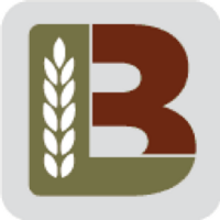 Borlaug leap