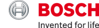 Bosch service solutions