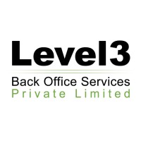 Back office services pvt. ltd.