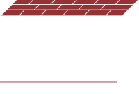 Bosker brick co