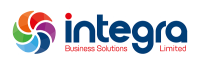 Integra Office Solutions