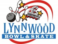 Lynnwood bowl and skate