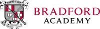Bradford academy of mebane