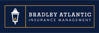 Bradley atlantic: insurance management