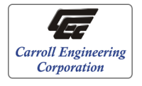 Carroll Engineering Corporation