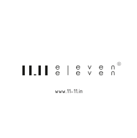 Brand eleven eleven