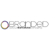 Branded group marketing concepts