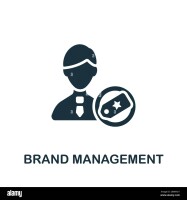 Creative marketing & brand management