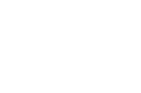 Metro Signs Inc.