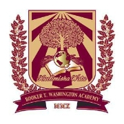 Booker t washington academy