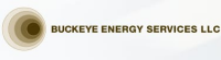 Buckeye energy services llc