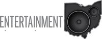 Buckeye entertainment