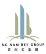 Ng Nam Bee Pte Ltd