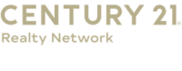 Century 21 realty network